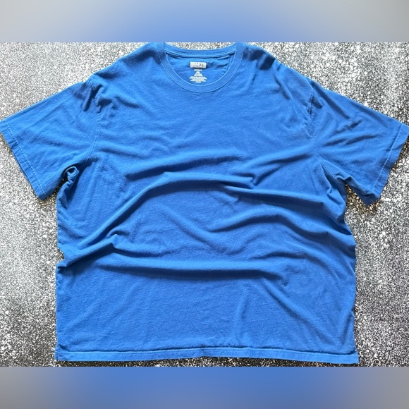 Duluth Trading Co. Longtail T Men’s Size 4XL - Picture 1 of 2